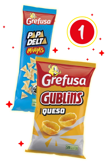Compra