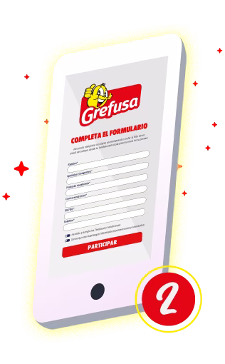 Registrate