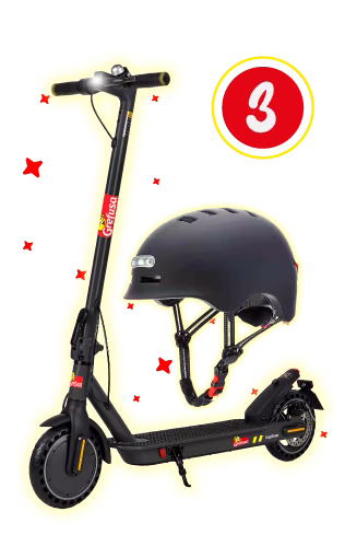Gana